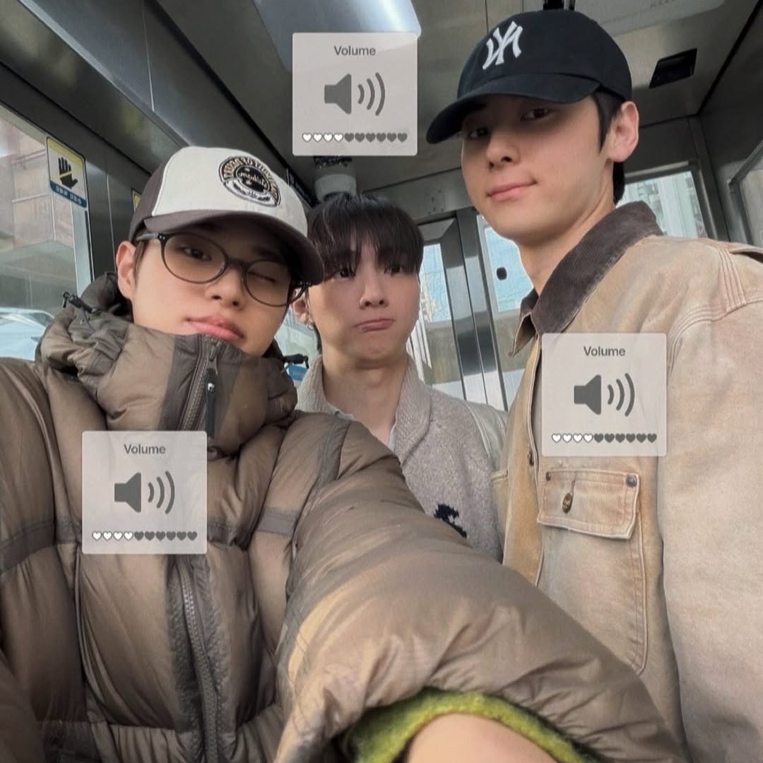 워너원 멤버 재회 관련 이미지